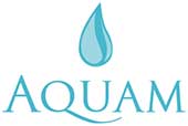 Aquam NewsLetter