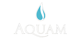 Aquam Newsletter