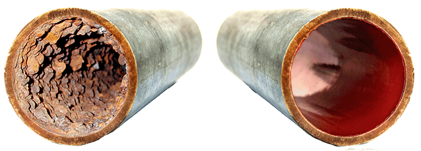 Compressed Air Piping >> Marine Pipeline Rehabillitation Product Details Compressed Air Piping >> Marine Pipeline Rehabillitation Product Details