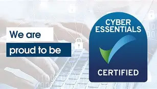 Cyber Essentials