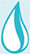 Aquam Logo