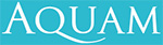 Aquam Logo