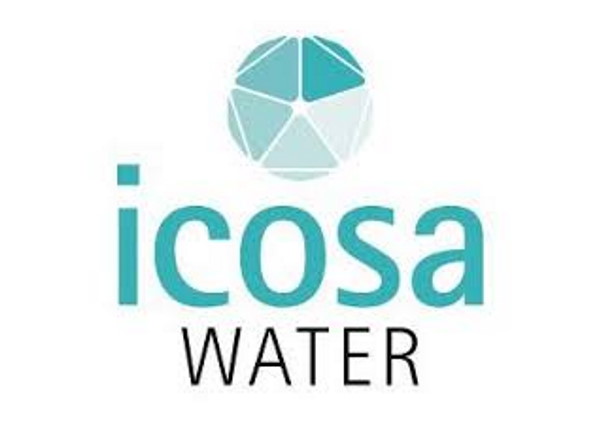 Icosa