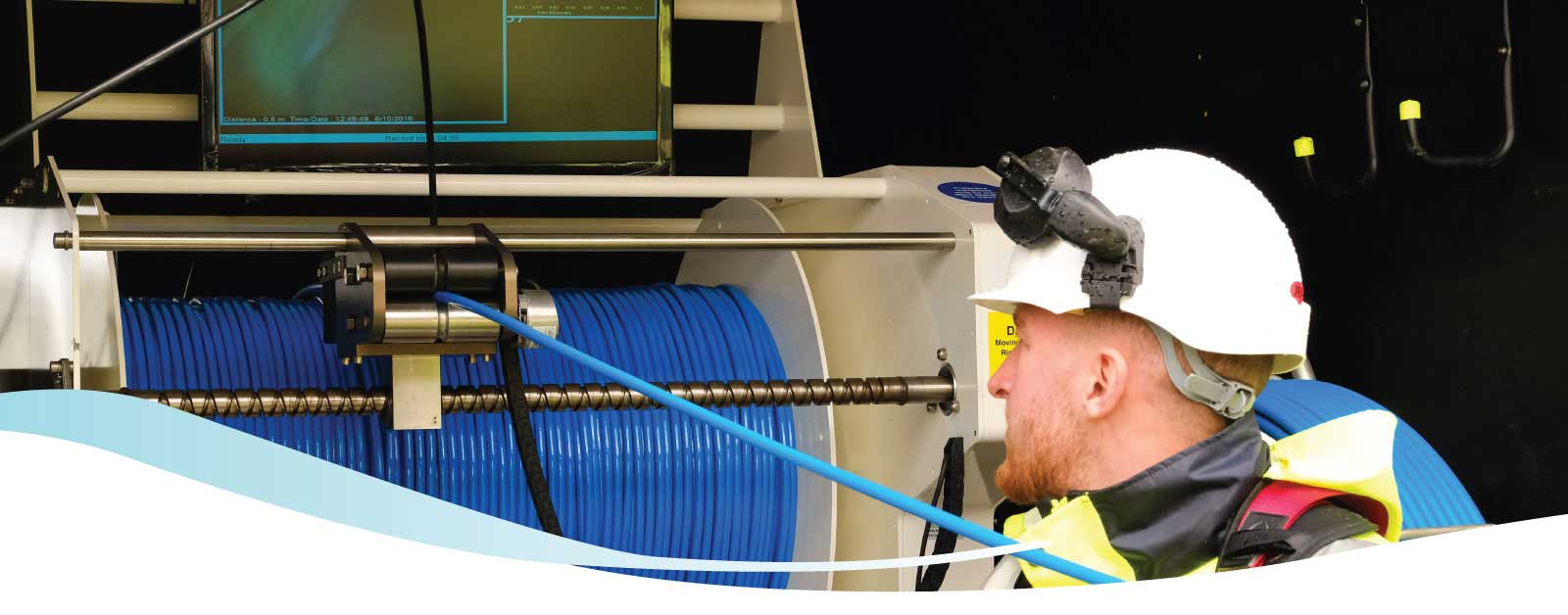 Pipe Relining Cost Per Meter UK Drains Clearance Solution 2019