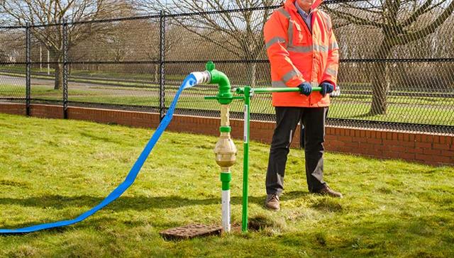 Aquam-1-Standpipe-operation