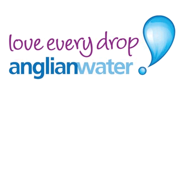 Anglian Water