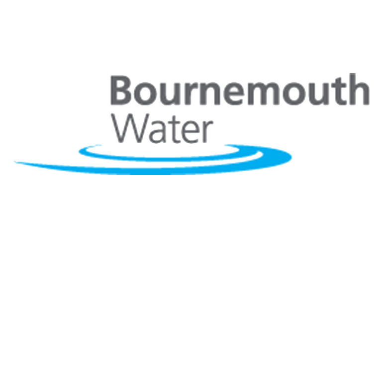 Bournemouth Water