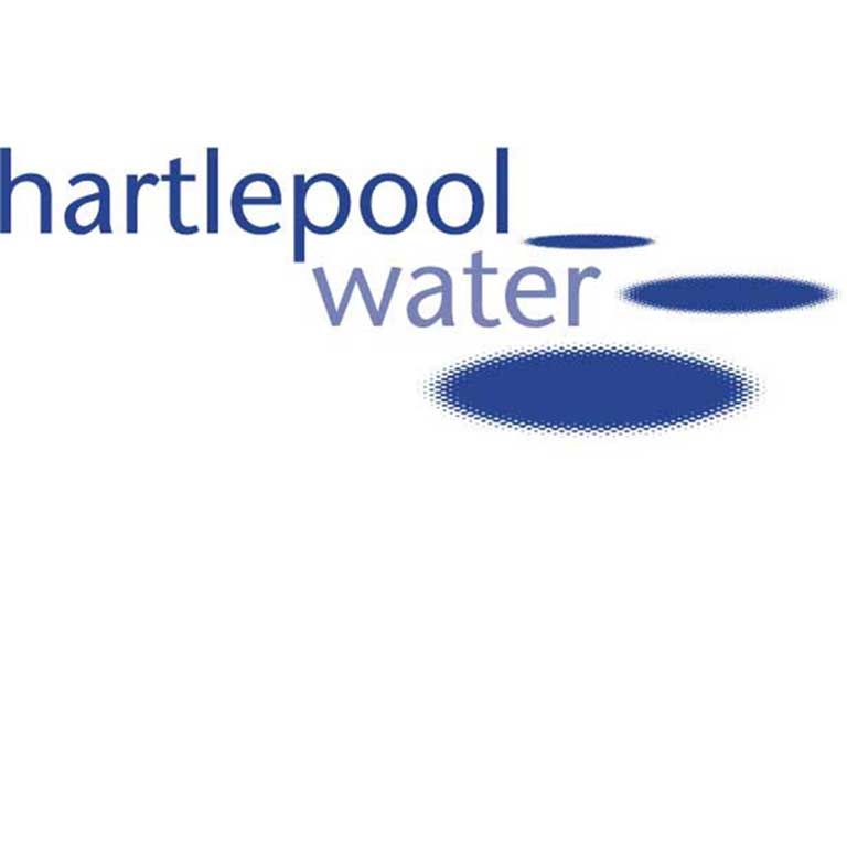 Hartlepool Water