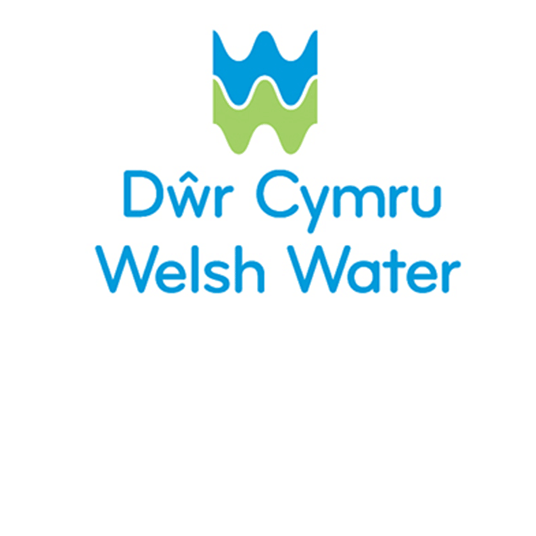 Welsh Water