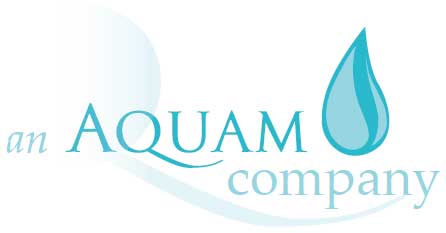 AquamLogo1