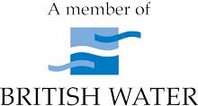 BRITISH-WATER-A-MEMBER-OF-LOGO