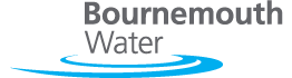 Bournemouth-logo