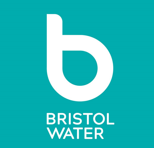 bristol_water
