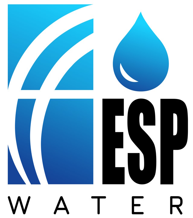 ESP_Water_logo_refresh_final_RGB