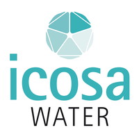 icosa_logo