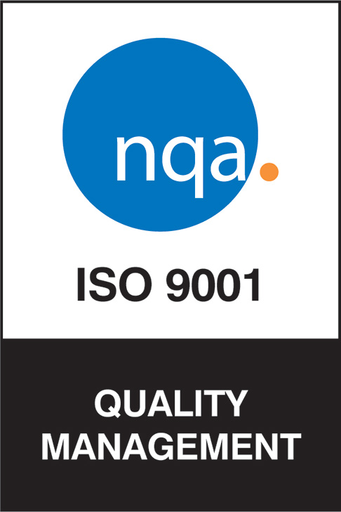 ISO9001-2015