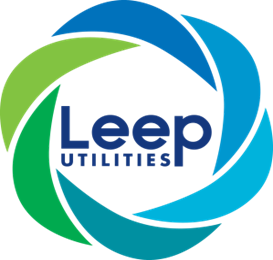 Leep Utilities