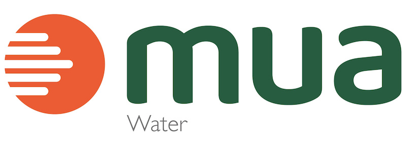 MUA Logo