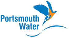 portsmouth-water-logo