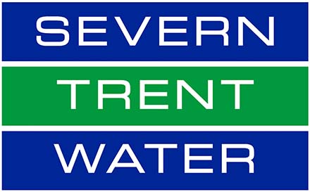 Severn-Trent-Water