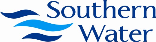 sw_logo_400mm_4col