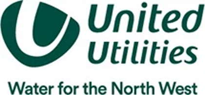 uu-logo