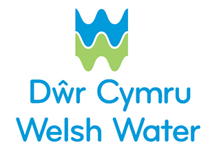 Dŵr Cymru - Welsh Water