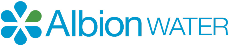ytl-albion-logo